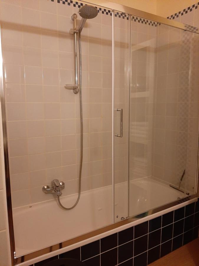 Sealview Nevada Apartment ก๊กไซเดอ ภายนอก รูปภาพ